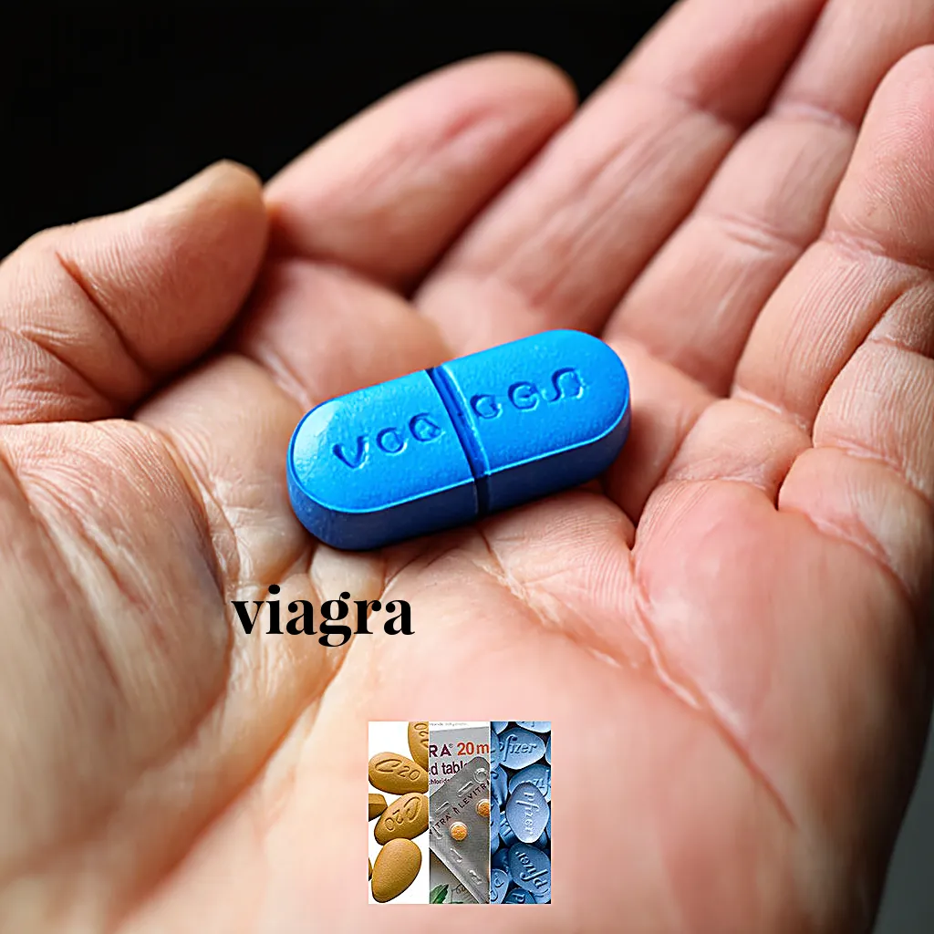 Viagra générique sandoz